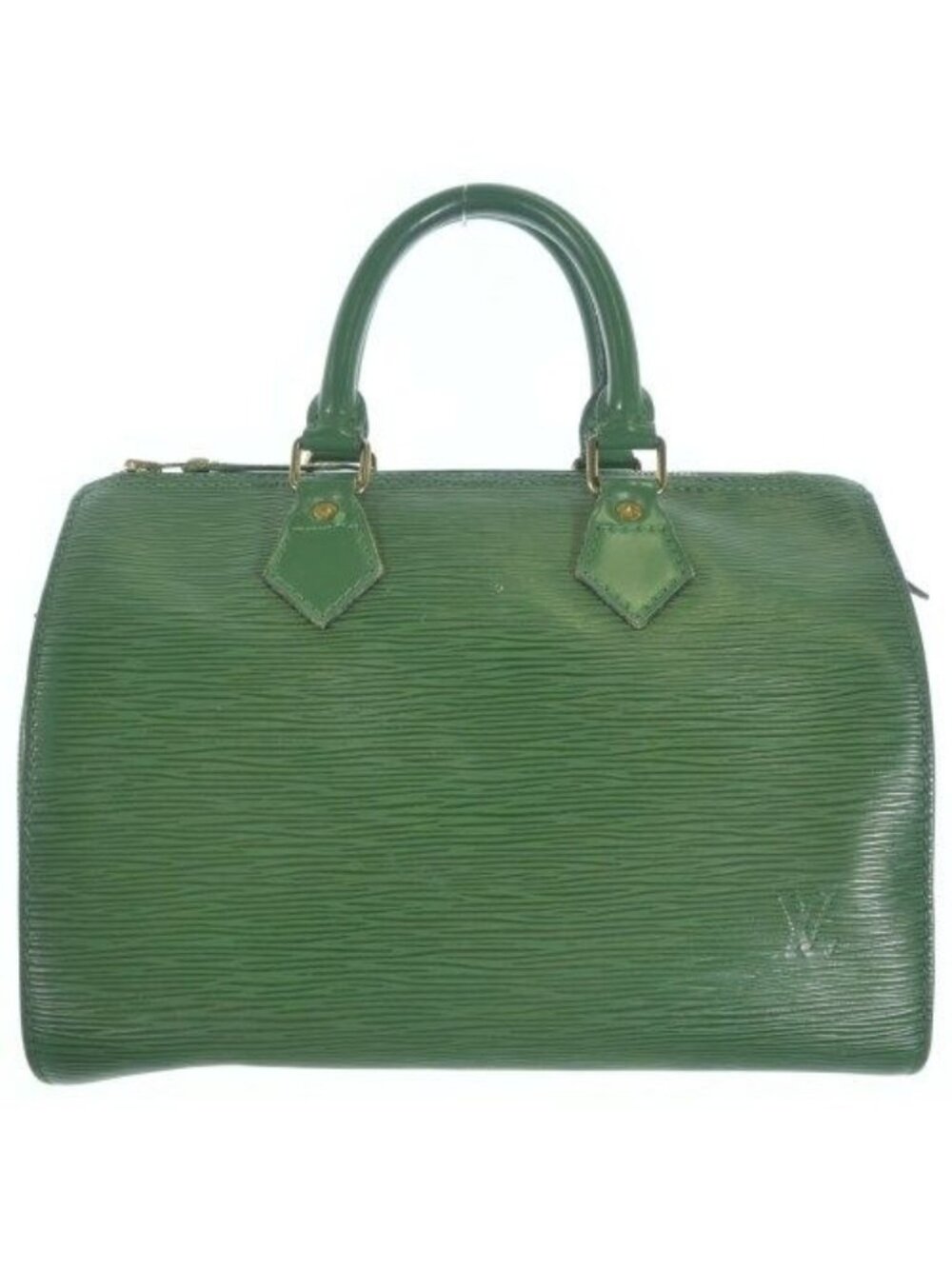 Louis Vuitton Boston Bag